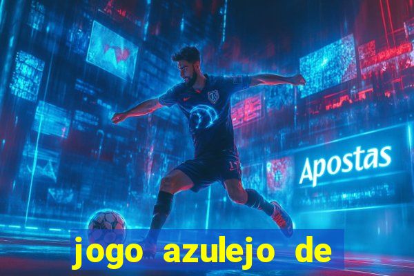 jogo azulejo de desenho paga mesmo